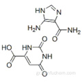 Οραζαμίδιο CAS 60104-30-5